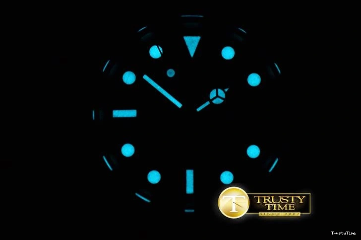 1206 ROLYM118 – YM MultiPurpose 1068